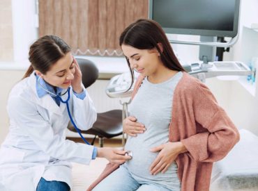 blog-WHEN-TO-SEE-YOUR-GYNECOLOGIST-AND-WHAT-TO-EXPECT blog-WHEN-TO-SEE-YOUR-GYNECOLOGIST-AND-WHAT-TO-EXPECT