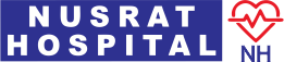 Nusrat Hospital