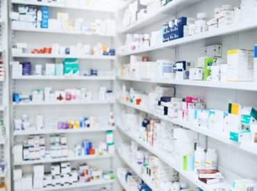 Pharmacy Pharmacy